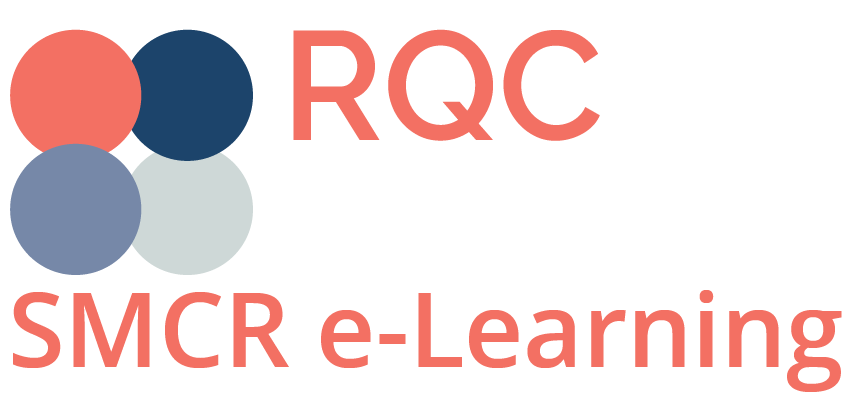 RQC Group
